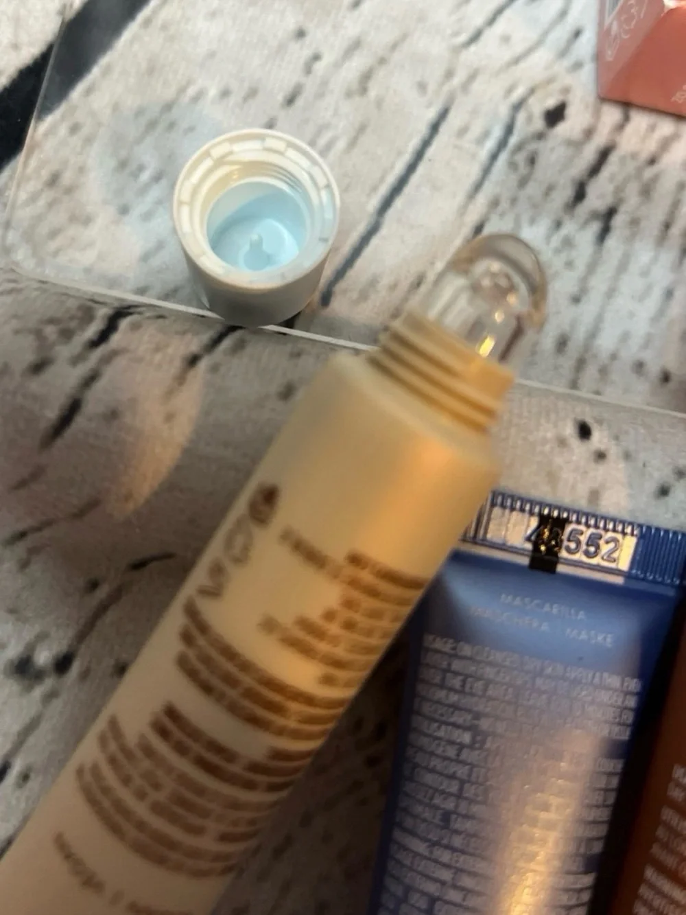 👄 ☀️ Ultimate ⭐️ Limited Edition Summer Fridays Bundle - Picture 7 of 8